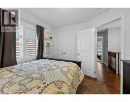 100 NARBONNE Crescent - 27