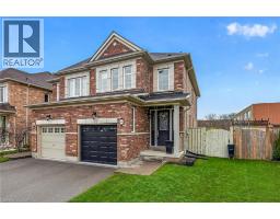 100 NARBONNE Crescent - 3