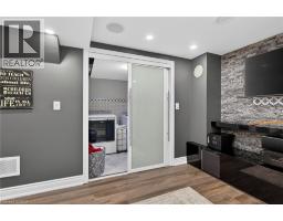 100 NARBONNE Crescent - 43