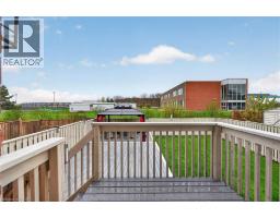 100 NARBONNE Crescent - 45