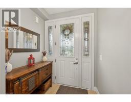 100 NARBONNE Crescent - 6