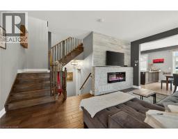 100 NARBONNE Crescent - 8