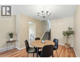 94 WENDOVER Drive - 11