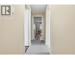 94 WENDOVER Drive - 22