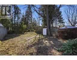 94 WENDOVER Drive - 43