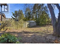 94 WENDOVER Drive - 45