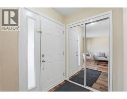 94 WENDOVER Drive - 5