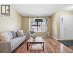 94 WENDOVER Drive - 6