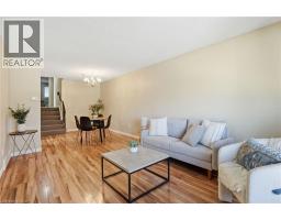 94 WENDOVER Drive - 8