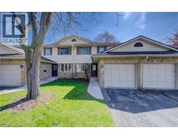 375 KINGSCOURT Drive UnitNo. 35 - 1