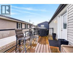 4449 MILBUROUGH Road UnitNo. 2 Oak - 11