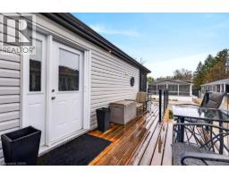 4449 MILBUROUGH Road UnitNo. 2 Oak - 12