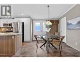 4449 MILBUROUGH Road UnitNo. 2 Oak - 13