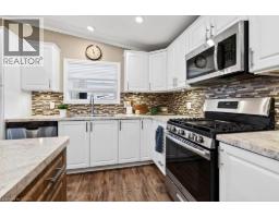 4449 MILBUROUGH Road UnitNo. 2 Oak - 16