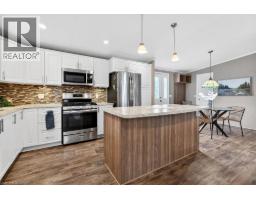 4449 MILBUROUGH Road UnitNo. 2 Oak - 18