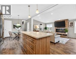 4449 MILBUROUGH Road UnitNo. 2 Oak - 19