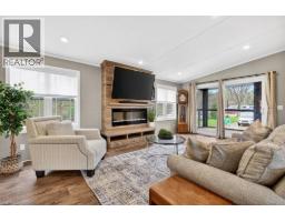 4449 MILBUROUGH Road UnitNo. 2 Oak - 2