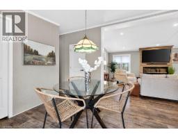 4449 MILBUROUGH Road UnitNo. 2 Oak - 20