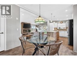 4449 MILBUROUGH Road UnitNo. 2 Oak - 21