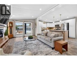 4449 MILBUROUGH Road UnitNo. 2 Oak - 22