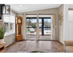 4449 MILBUROUGH Road UnitNo. 2 Oak - 23