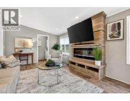 4449 MILBUROUGH Road UnitNo. 2 Oak - 24