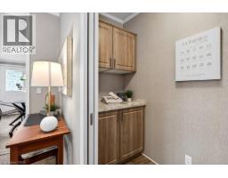 4449 MILBUROUGH Road UnitNo. 2 Oak - 28
