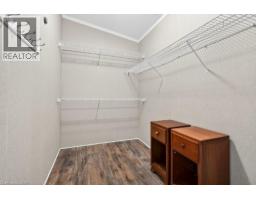 4449 MILBUROUGH Road UnitNo. 2 Oak - 30