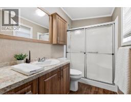 4449 MILBUROUGH Road UnitNo. 2 Oak - 31