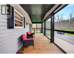 4449 MILBUROUGH Road UnitNo. 2 Oak - 34