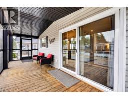 4449 MILBUROUGH Road UnitNo. 2 Oak - 35