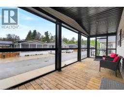 4449 MILBUROUGH Road UnitNo. 2 Oak - 37