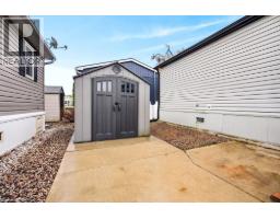 4449 MILBUROUGH Road UnitNo. 2 Oak - 38