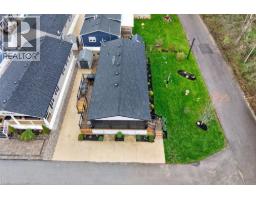 4449 MILBUROUGH Road UnitNo. 2 Oak - 41