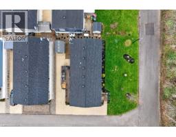 4449 MILBUROUGH Road UnitNo. 2 Oak - 42