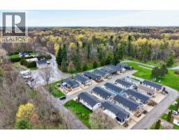 4449 MILBUROUGH Road UnitNo. 2 Oak - 43
