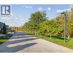 4449 MILBUROUGH Road UnitNo. 2 Oak - 44