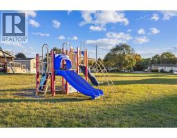 4449 MILBUROUGH Road UnitNo. 2 Oak - 45