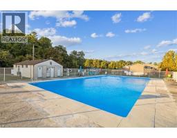 4449 MILBUROUGH Road UnitNo. 2 Oak - 47