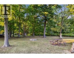 4449 MILBUROUGH Road UnitNo. 2 Oak - 48