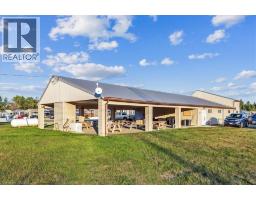 4449 MILBUROUGH Road UnitNo. 2 Oak - 49