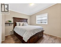 4449 MILBUROUGH Road UnitNo. 2 Oak - 6