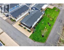 4449 MILBUROUGH Road UnitNo. 2 Oak - 7