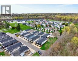 4449 MILBUROUGH Road UnitNo. 2 Oak - 8