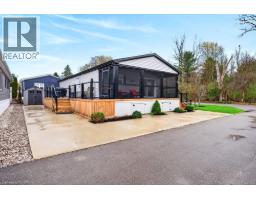 4449 MILBUROUGH Road UnitNo. 2 Oak - 9