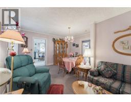 111 SYDENHAM Street - 11