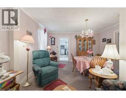111 SYDENHAM Street - 12