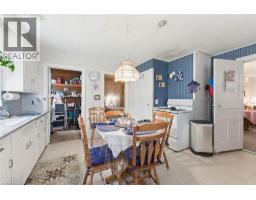 111 SYDENHAM Street - 15