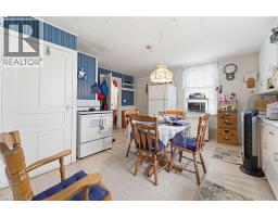 111 SYDENHAM Street - 18