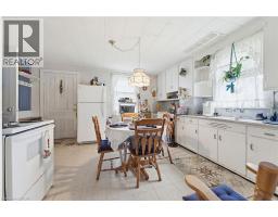 111 SYDENHAM Street - 20
